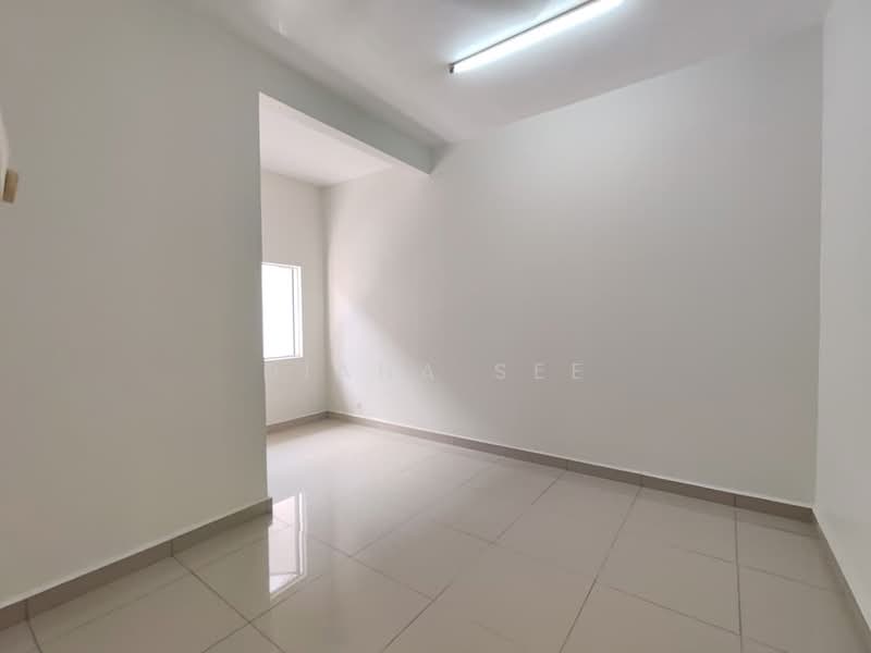 2-storey Terraced House for Sale in Bandar Parklands (Klang) - Diana See - PropertyGuru.com.my