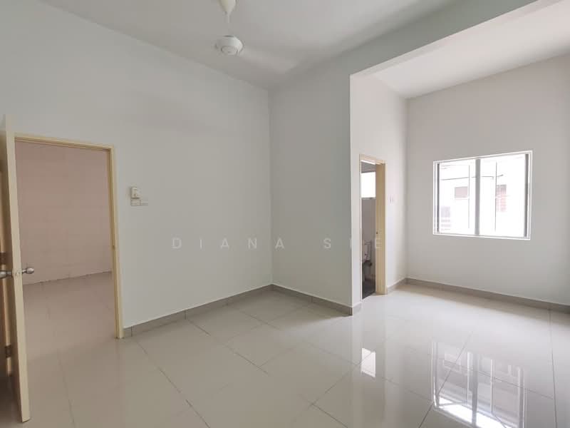 2-storey Terraced House for Sale in Bandar Parklands (Klang) - Diana See - PropertyGuru.com.my