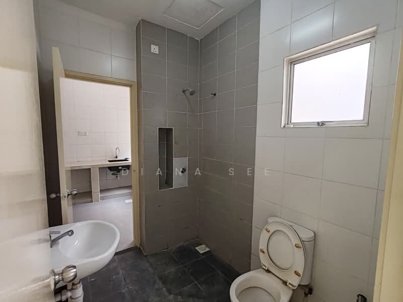 2-storey Terraced House for Sale in Bandar Parklands (Klang) - Diana See - PropertyGuru.com.my