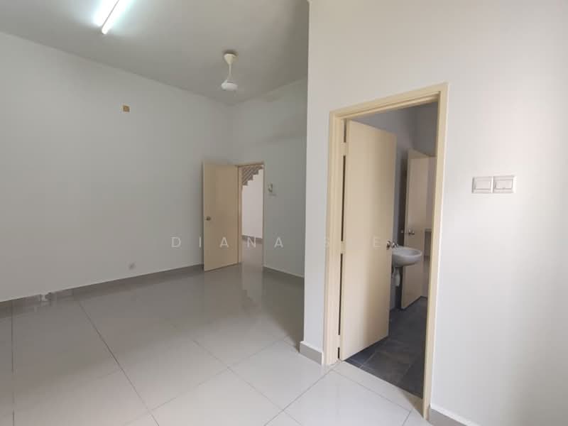 2-storey Terraced House for Sale in Bandar Parklands (Klang) - Diana See - PropertyGuru.com.my