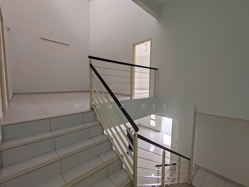 2-storey Terraced House for Sale in Bandar Parklands (Klang) - Diana See - PropertyGuru.com.my