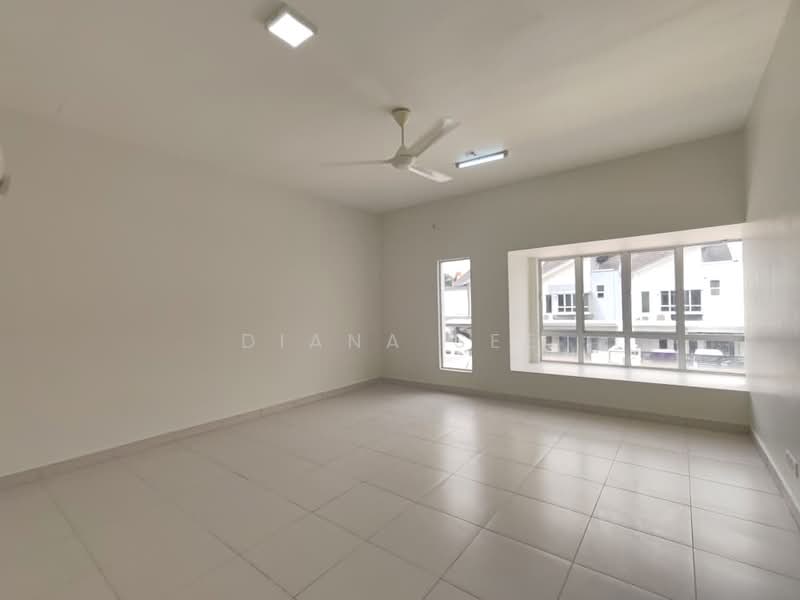 2-storey Terraced House for Sale in Bandar Parklands (Klang) - Diana See - PropertyGuru.com.my