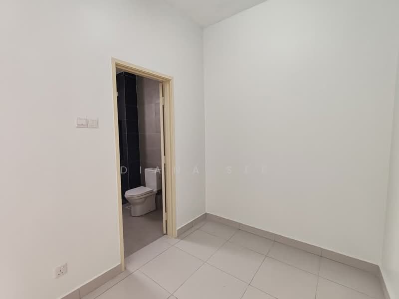 2-storey Terraced House for Sale in Bandar Parklands (Klang) - Diana See - PropertyGuru.com.my