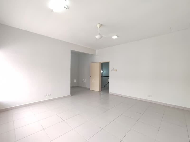 2-storey Terraced House for Sale in Bandar Parklands (Klang) - Diana See - PropertyGuru.com.my