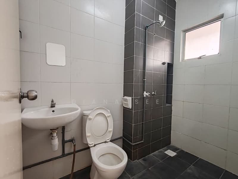 2-storey Terraced House for Sale in Bandar Parklands (Klang) - Diana See - PropertyGuru.com.my