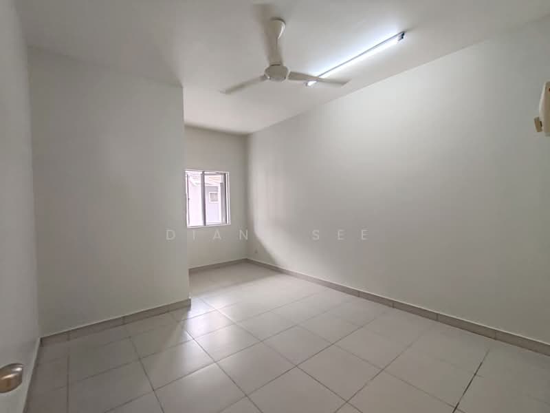 2-storey Terraced House for Sale in Bandar Parklands (Klang) - Diana See - PropertyGuru.com.my