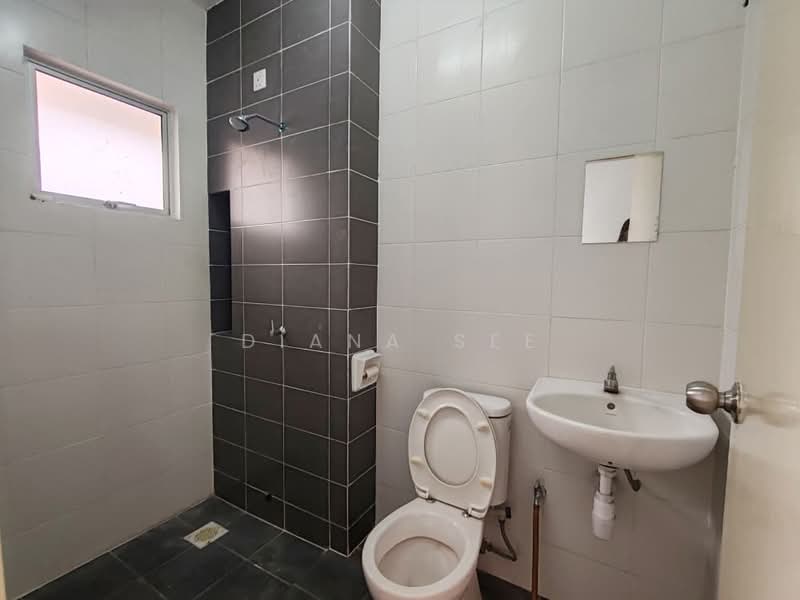 2-storey Terraced House for Sale in Bandar Parklands (Klang) - Diana See - PropertyGuru.com.my