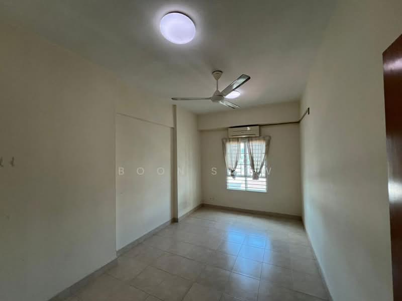 Condominium for Sale at Vista Gambier - Boon Siew - Interior - PropertyGuru.com.my