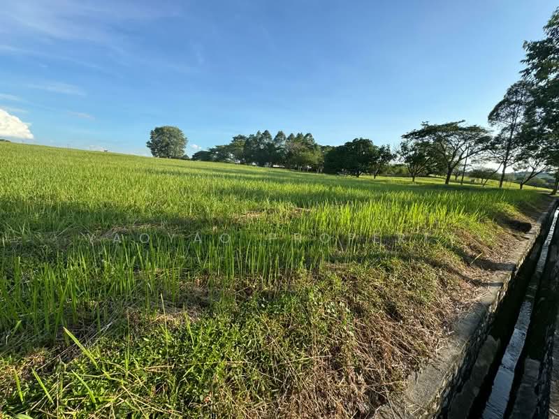 Tanah Banglo untuk Dijual di Leisure Farm (Gelang Patah) - Yaoyao Property - PropertyGuru.com.my