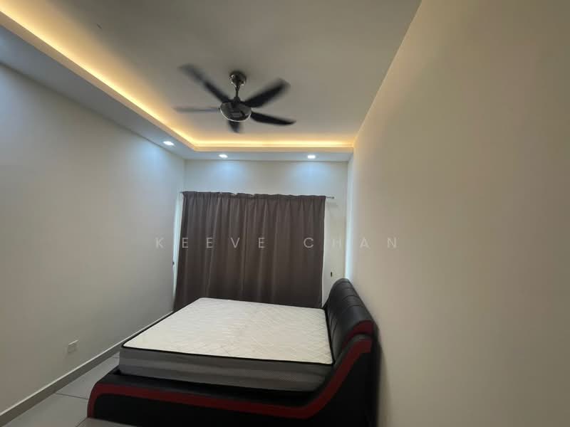 Servis Apartment untuk Dijual di The Grand Subang Jaya SS15 - Keeve Chan - PropertyGuru.com.my