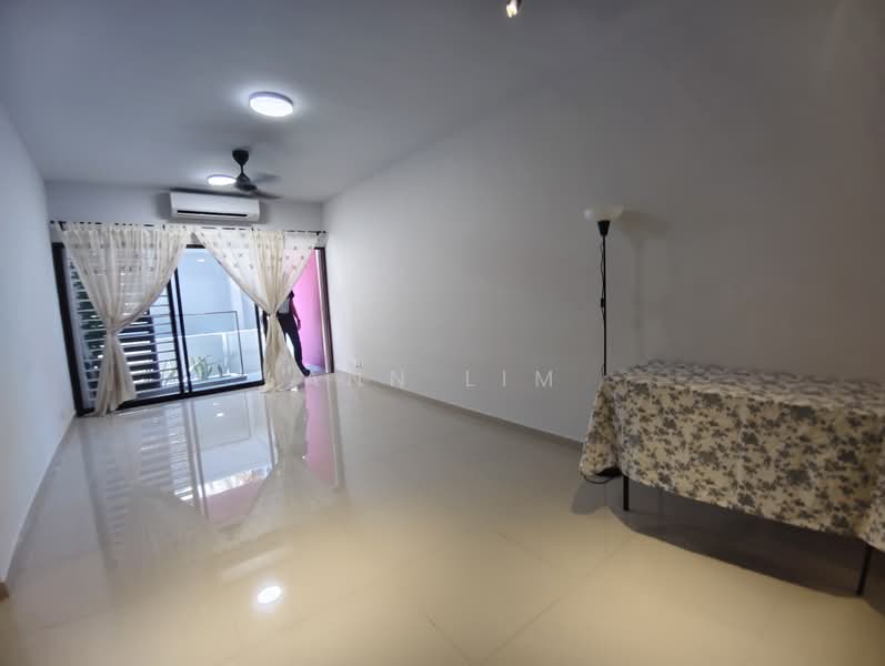 Condominium for Sale at Admiral Residences - Ann Lim - PropertyGuru.com.my