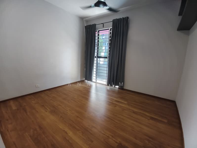 Condominium for Sale at Admiral Residences - Ann Lim - PropertyGuru.com.my