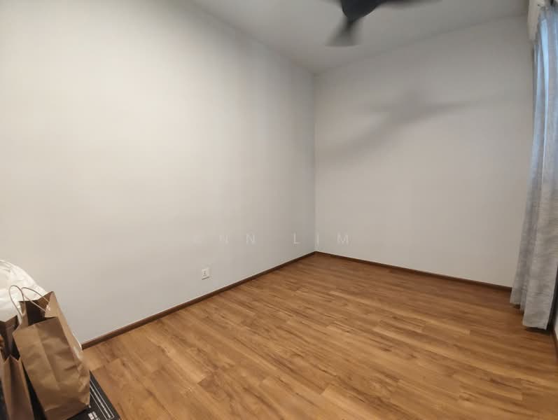 Condominium for Sale at Admiral Residences - Ann Lim - PropertyGuru.com.my