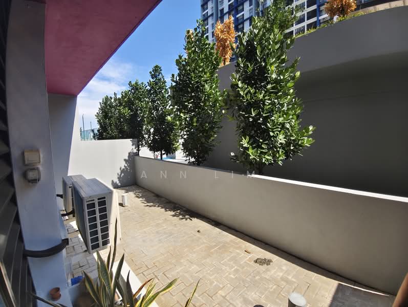 Condominium for Sale at Admiral Residences - Ann Lim - PropertyGuru.com.my
