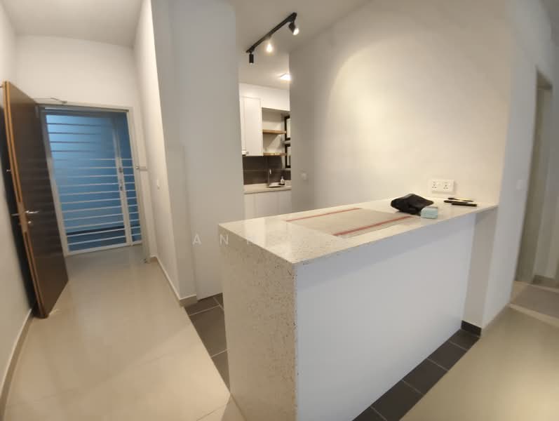 Condominium for Sale at Admiral Residences - Ann Lim - PropertyGuru.com.my