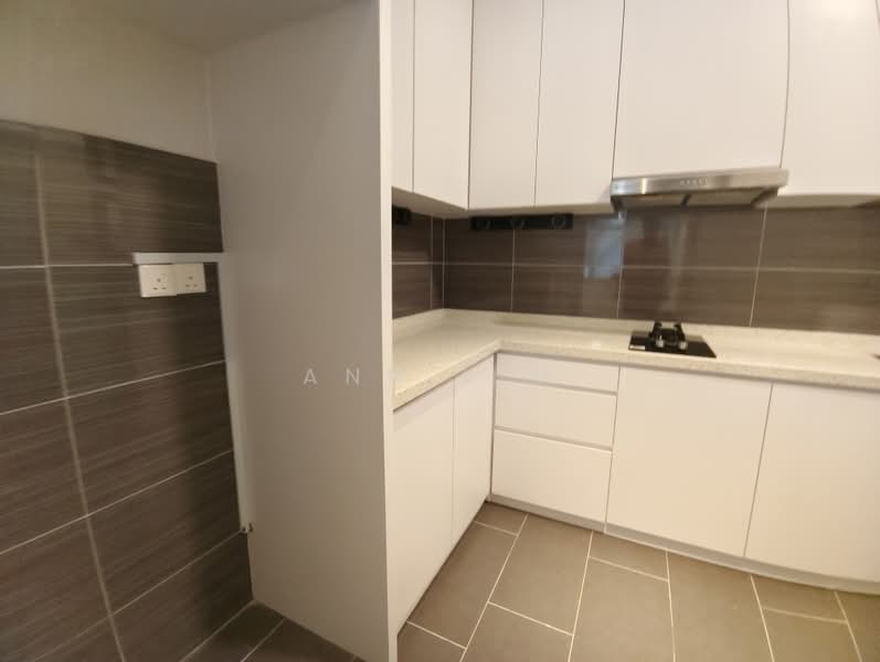 Condominium for Sale at Admiral Residences - Ann Lim - PropertyGuru.com.my