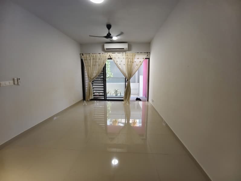 Condominium for Sale at Admiral Residences - Ann Lim - PropertyGuru.com.my