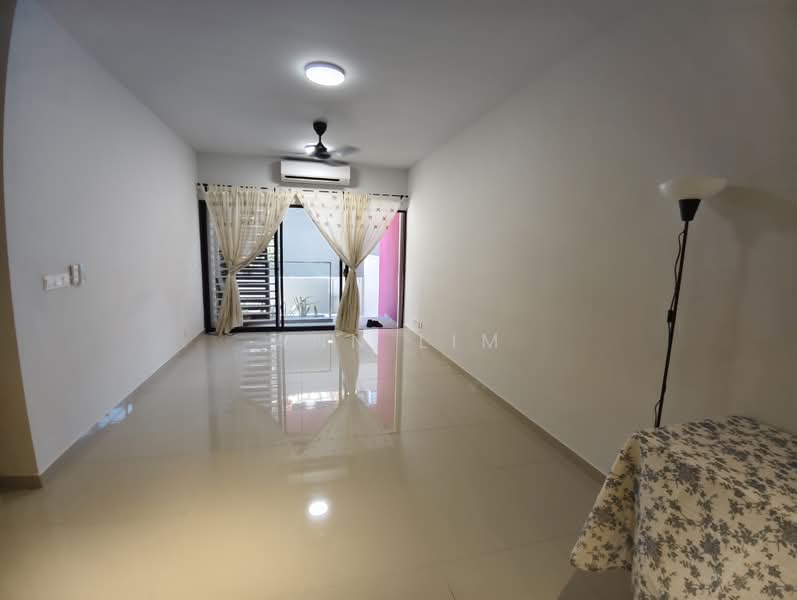 Condominium for Sale at Admiral Residences - Ann Lim - PropertyGuru.com.my