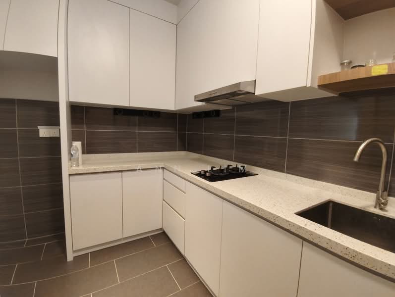 Condominium for Sale at Admiral Residences - Ann Lim - PropertyGuru.com.my