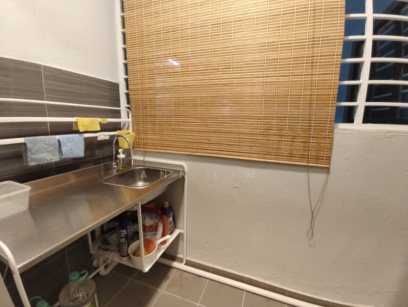 Condominium for Sale at Admiral Residences - Ann Lim - PropertyGuru.com.my