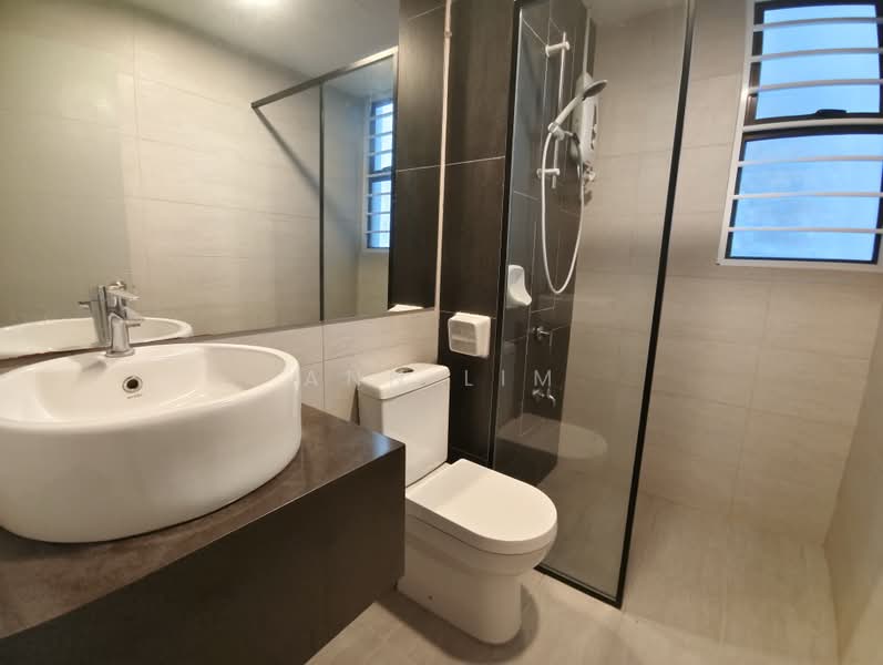 Condominium for Sale at Admiral Residences - Ann Lim - PropertyGuru.com.my