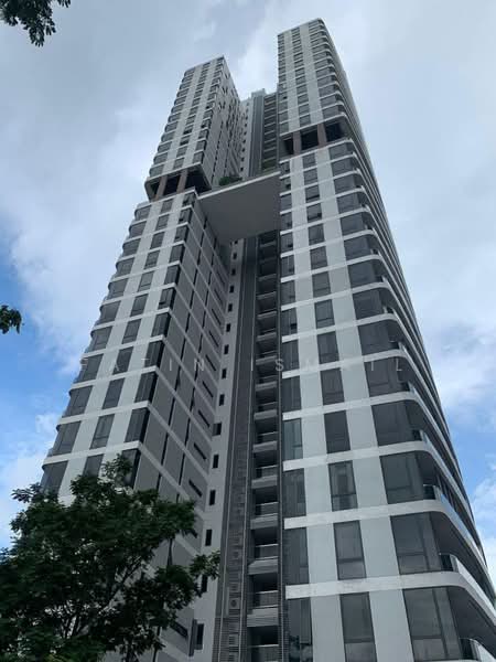 Kondominium untuk Disewa di The Veo - Fatin Ismail - PropertyGuru.com.my