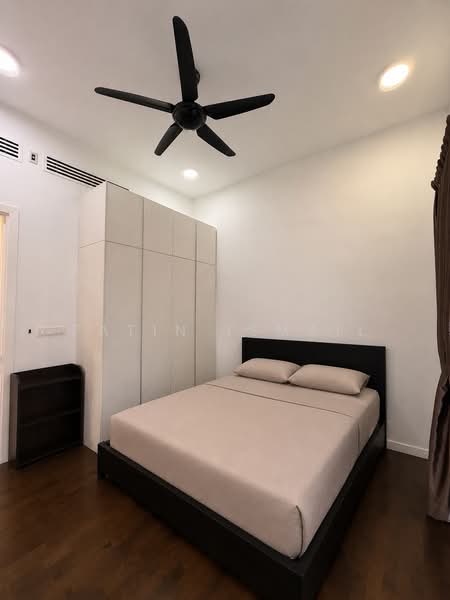 Kondominium untuk Disewa di The Veo - Fatin Ismail - PropertyGuru.com.my