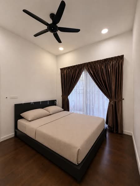 Kondominium untuk Disewa di The Veo - Fatin Ismail - PropertyGuru.com.my