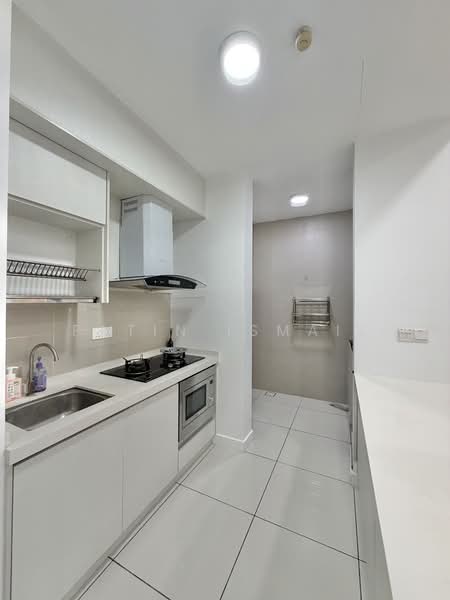 Kondominium untuk Disewa di The Veo - Fatin Ismail - PropertyGuru.com.my