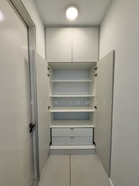 Kondominium untuk Disewa di The Veo - Fatin Ismail - PropertyGuru.com.my