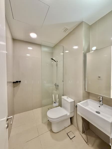 Kondominium untuk Disewa di The Veo - Fatin Ismail - PropertyGuru.com.my