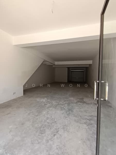 Kedai / Pejabat untuk Dijual di Seremban 2 (Seremban) - John Wong - Interior - PropertyGuru.com.my