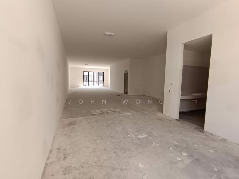 Kedai / Pejabat untuk Dijual di Seremban 2 (Seremban) - John Wong - Interior - PropertyGuru.com.my