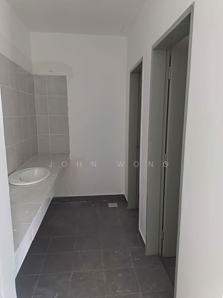 Kedai / Pejabat untuk Dijual di Seremban 2 (Seremban) - John Wong - Interior - PropertyGuru.com.my