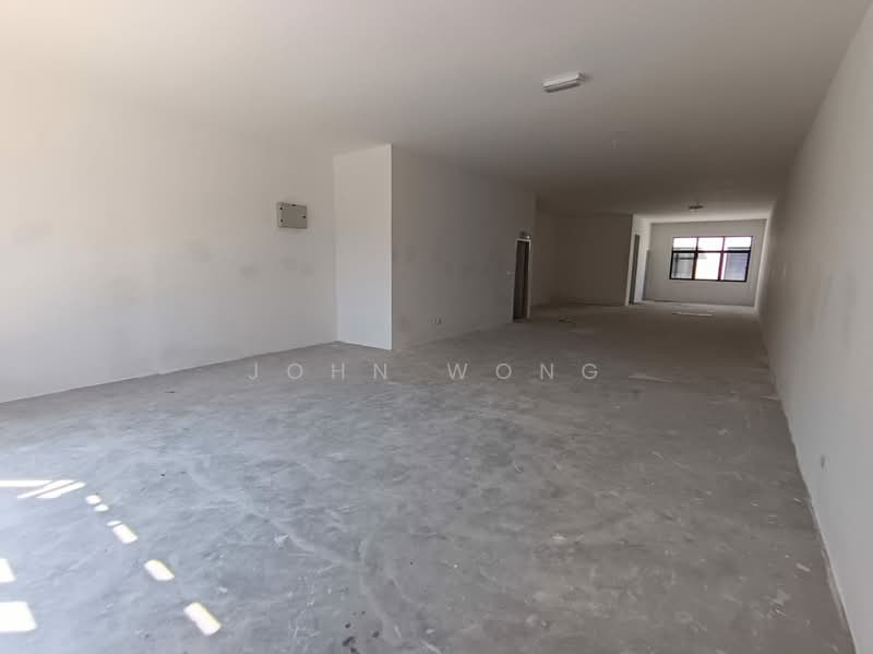 Kedai / Pejabat untuk Dijual di Seremban 2 (Seremban) - John Wong - Interior - PropertyGuru.com.my