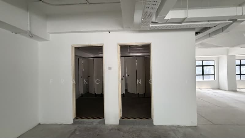 Office for Rent in KLCC (KL City Centre) - Francis Ngooi - PropertyGuru.com.my