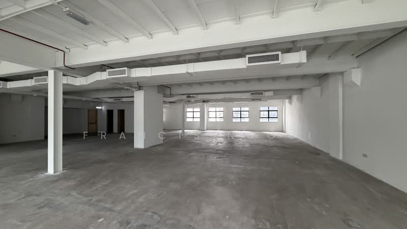 Office for Rent in KLCC (KL City Centre) - Francis Ngooi - PropertyGuru.com.my