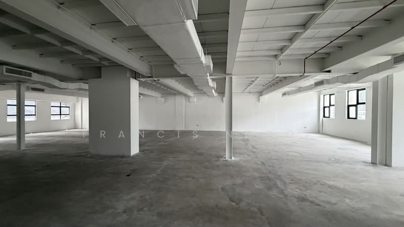 Office for Rent in KLCC (KL City Centre) - Francis Ngooi - PropertyGuru.com.my