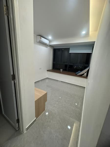 Condominium for Rent at Amberside @ Country Garden Danga Bay - Stella Narita - Interior - PropertyGuru.com.my