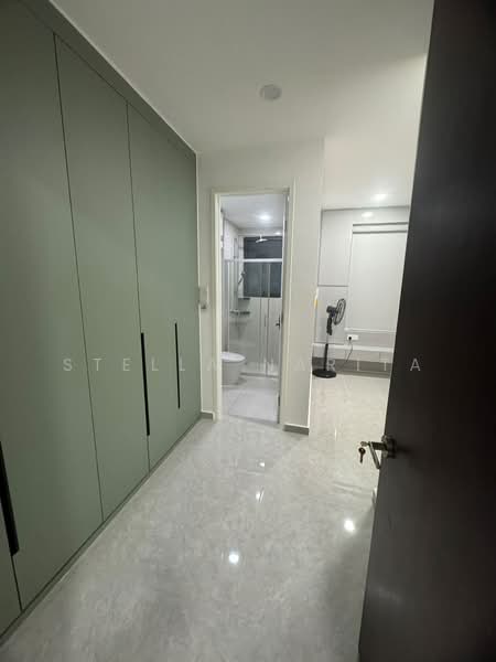 Condominium for Rent at Amberside @ Country Garden Danga Bay - Stella Narita - Interior - PropertyGuru.com.my