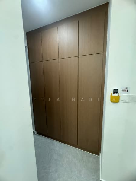 Condominium for Rent at Amberside @ Country Garden Danga Bay - Stella Narita - Interior - PropertyGuru.com.my