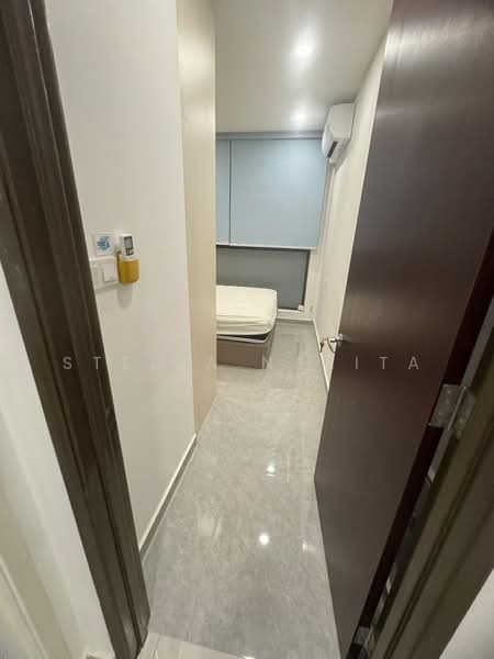 Condominium for Rent at Amberside @ Country Garden Danga Bay - Stella Narita - Bedroom - PropertyGuru.com.my