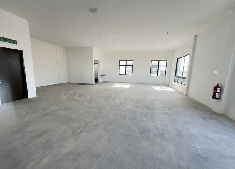 Shop for Rent in Taman Kota Masai (Pasir Gudang) - Marcus Loh - PropertyGuru.com.my