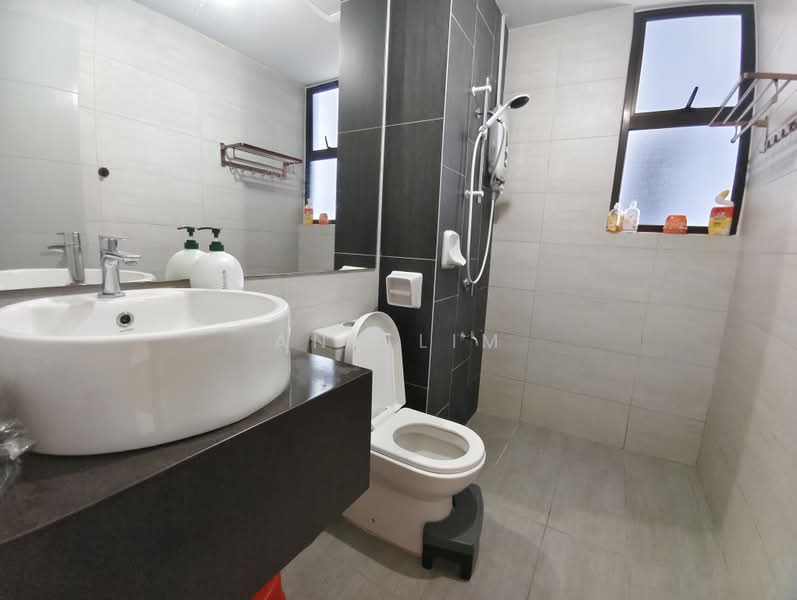 Condominium for Sale at Admiral Residences - Ann Lim - PropertyGuru.com.my