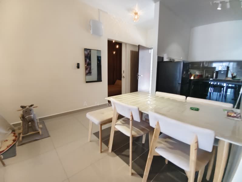 Condominium for Sale at Admiral Residences - Ann Lim - PropertyGuru.com.my