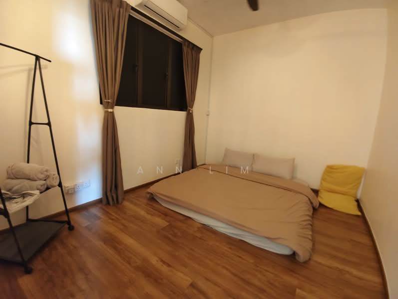 Condominium for Sale at Admiral Residences - Ann Lim - PropertyGuru.com.my