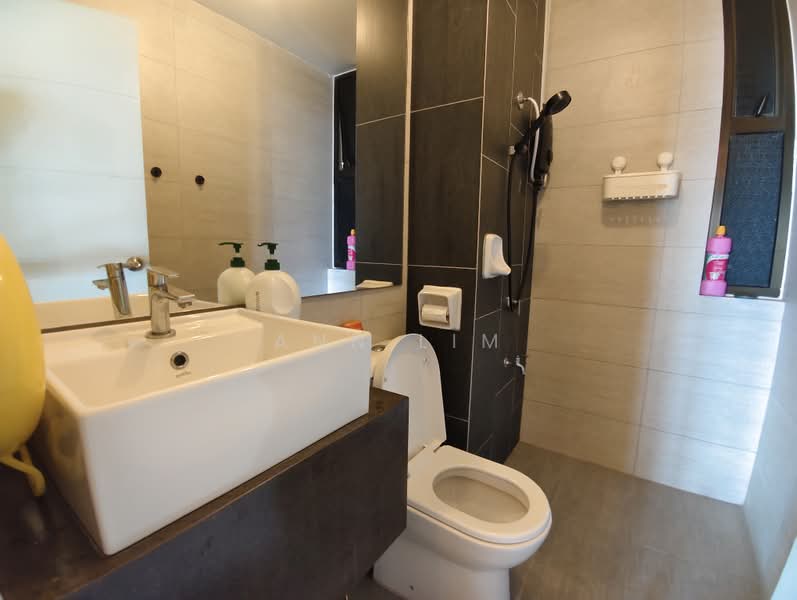 Condominium for Sale at Admiral Residences - Ann Lim - PropertyGuru.com.my