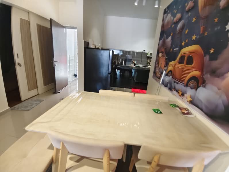 Condominium for Sale at Admiral Residences - Ann Lim - PropertyGuru.com.my