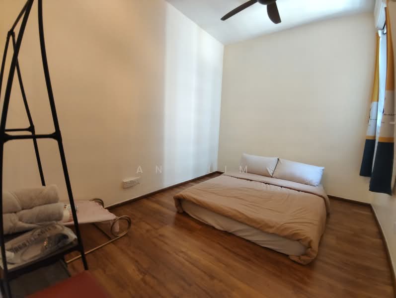 Condominium for Sale at Admiral Residences - Ann Lim - PropertyGuru.com.my