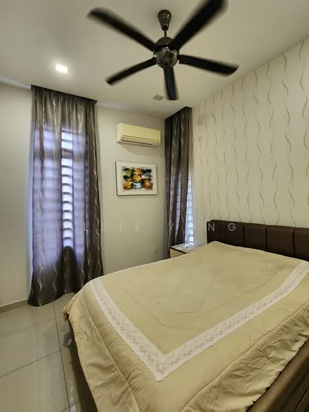 Cluster House for Sale in Johor Bahru (Johor) - Elsie Yong - PropertyGuru.com.my